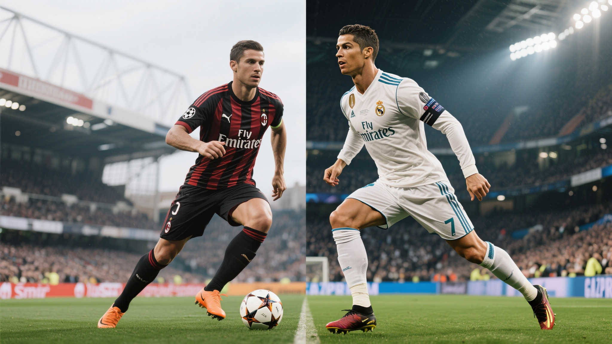 世界杯投注平台中心