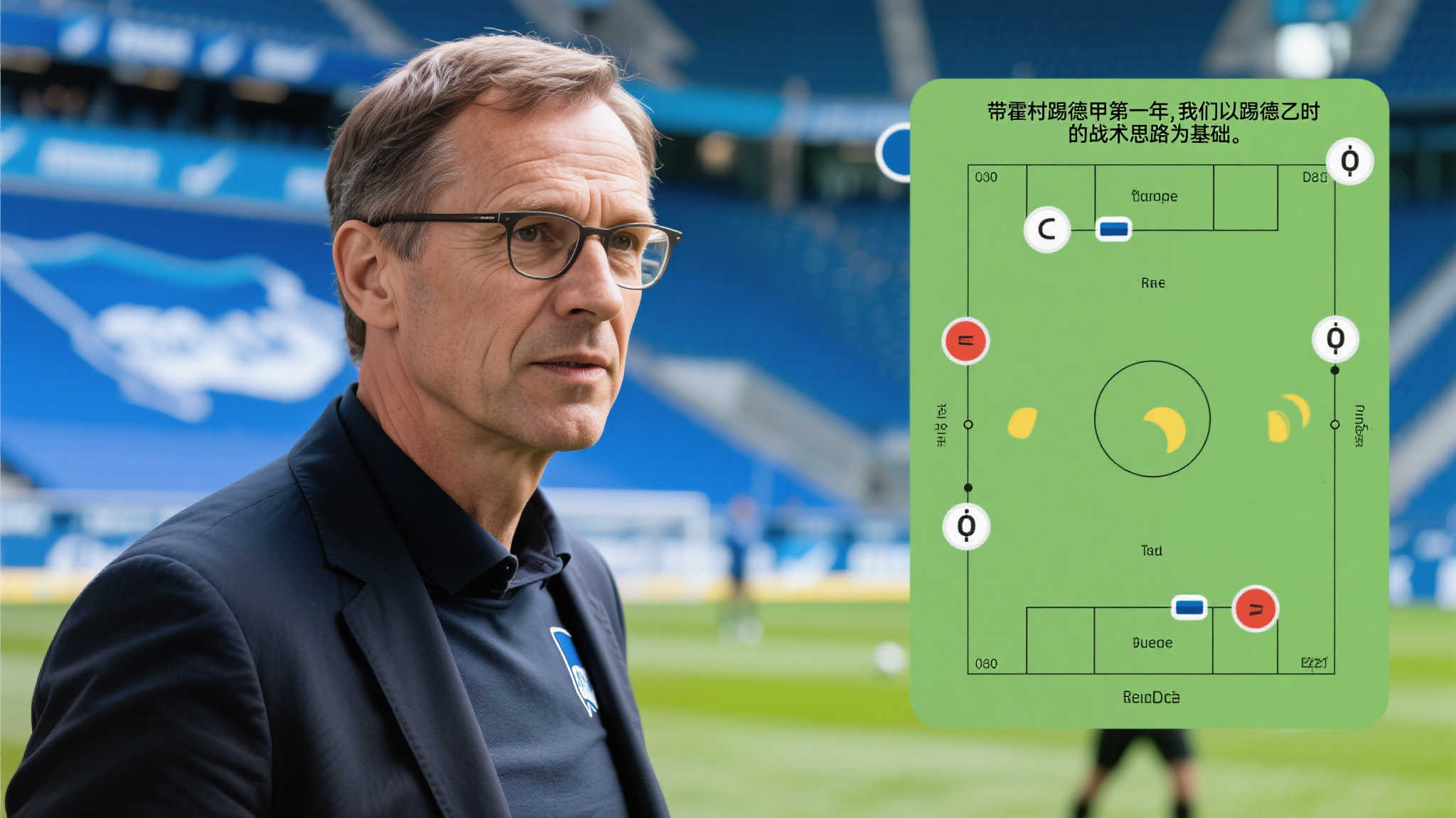 世界杯投注VIP开户